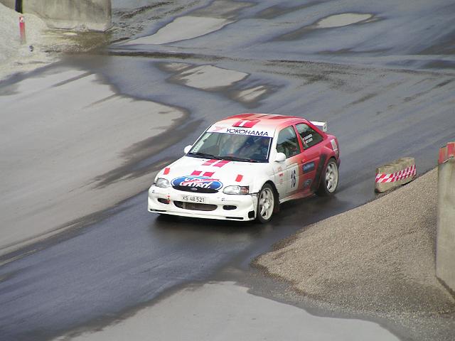 Billede 280.jpg